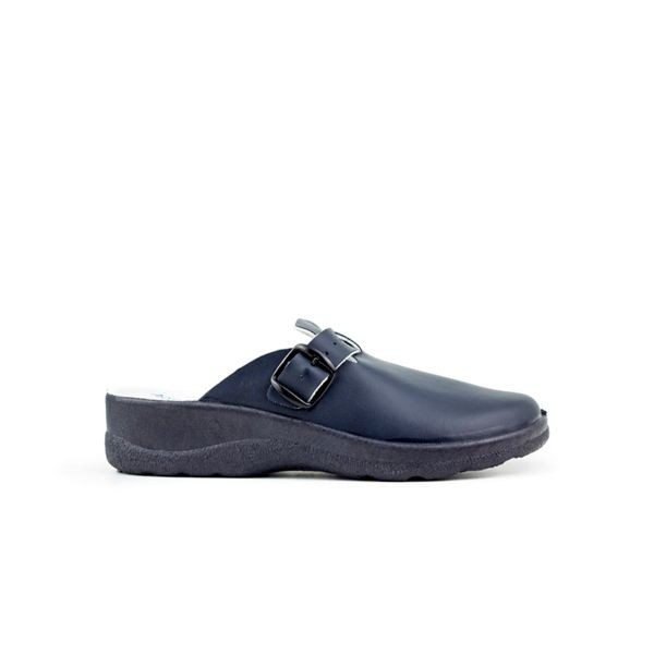 Chinelo ortopedico (37, AZUL) - PARODIS ARIANA.37.AZUL