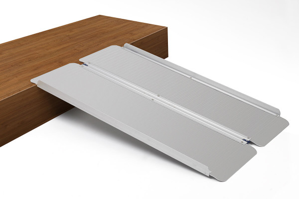 Rampa SKY LIBRO 120cm