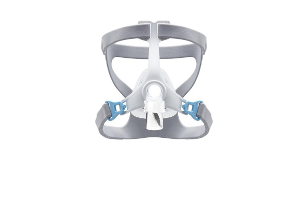 Mascara nasal apneia WIZARD 310 t.L