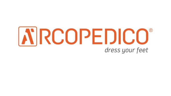Sapato ortopedico senhora (36, PRETO) - ARCOPE L14.36.PRETO