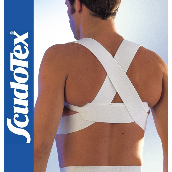 Corrector dorsal cruzado ref 621(1) (1)