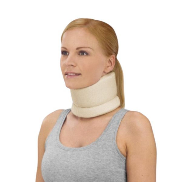 colar cervical C1 7cm (BEJE, 2)