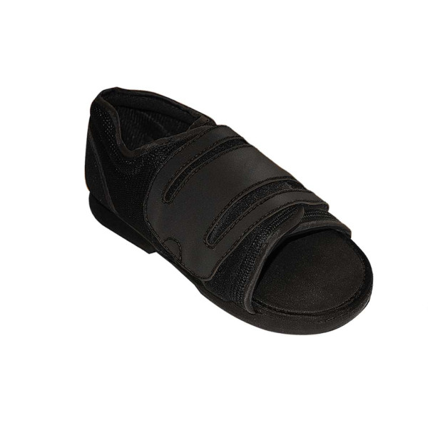 Sapato pós-operatório ps100  (XXL)