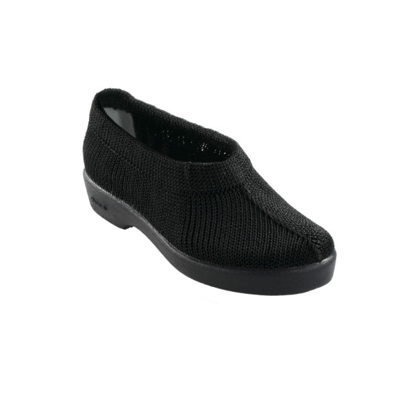 Sapato rede optimum (PRETO, 39)