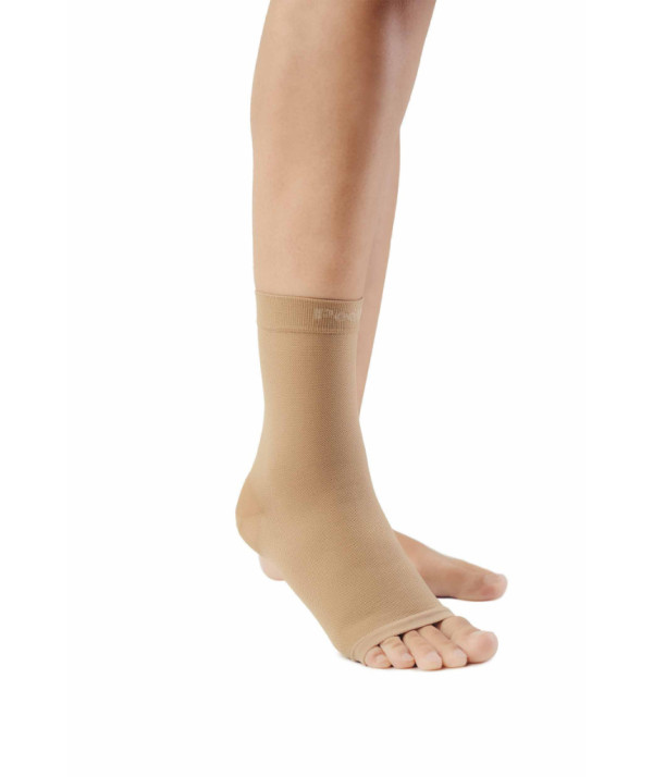 Pé elastico 650 Peeth (4)