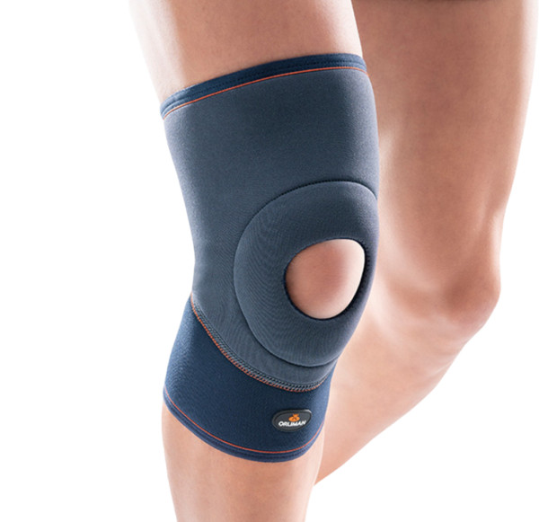 Joelheira neoprene rotula aberta (3)