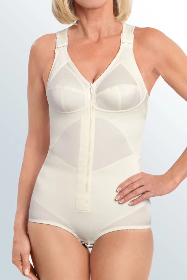 Spinomed active body por medida
