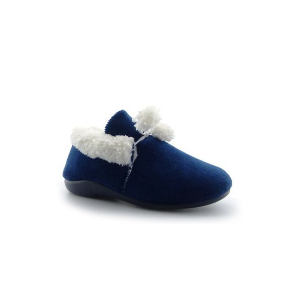 Calçado Ortopedico (37.AZUL) (37, AZUL) - PARODI BRIKAMA.37.AZUL