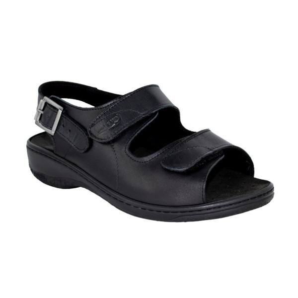 Sandalia Basic ref:BE511 (35)