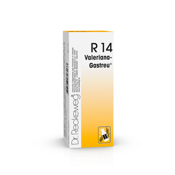 R14 50ml