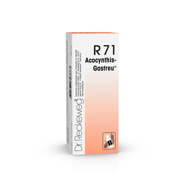 R71  50ml