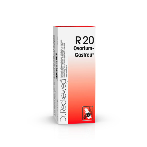 R20 50ml