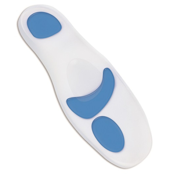 Palmilha silicone actius orliman acp905 (5)