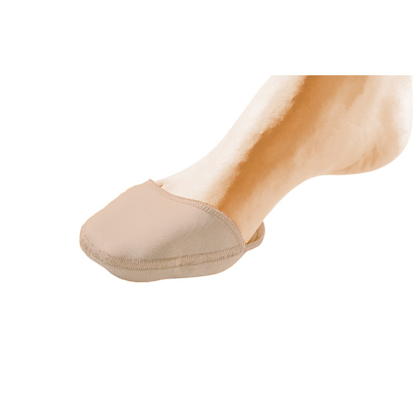 Protetor para ante-pe gel polimero (M)