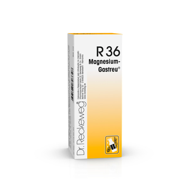R36 gotas 50ml