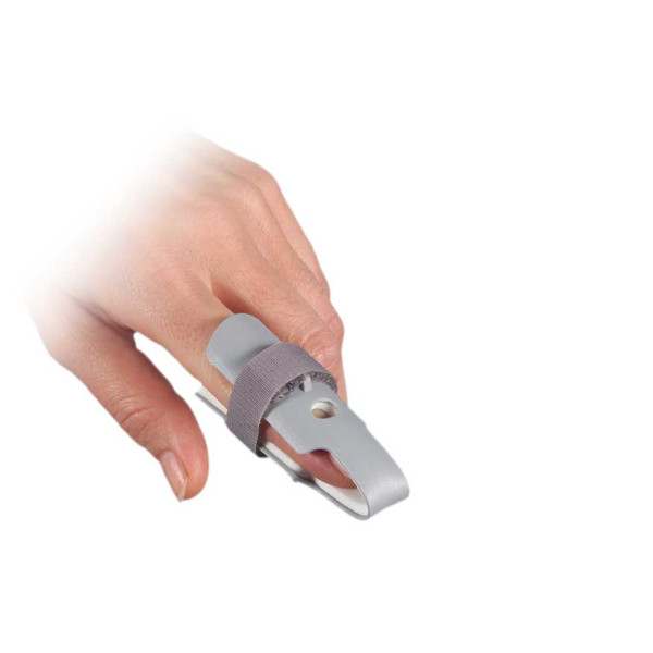 Imobilizador dedo Orthop940 (M) (M)