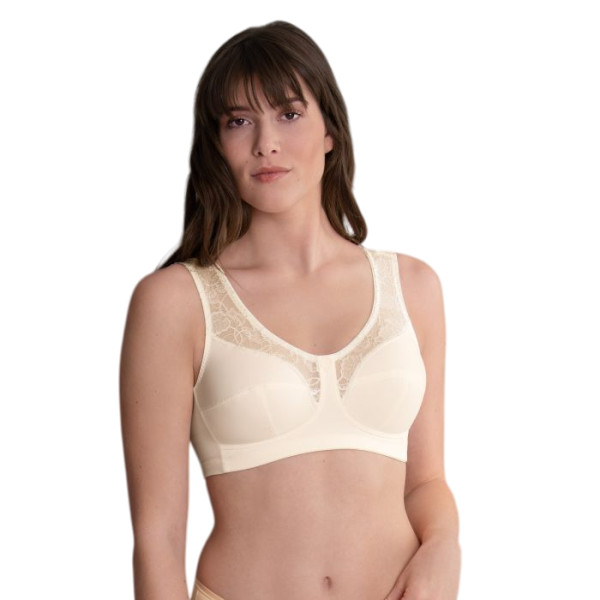 Soutien conforto ref 5409 (B, CHAMPANHE, 85)