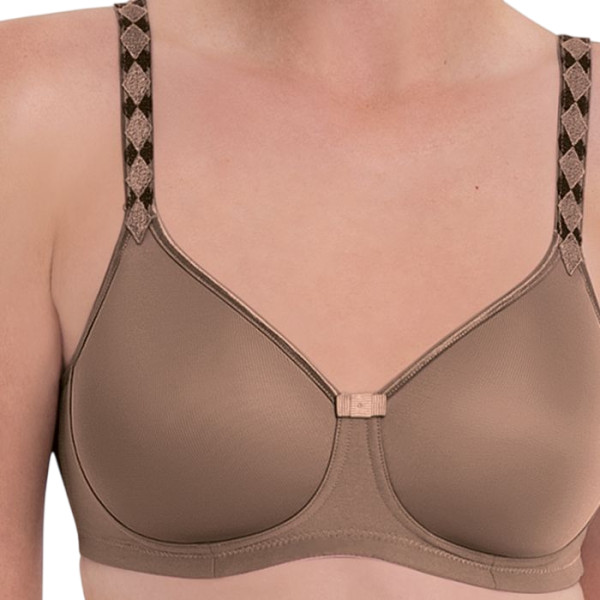 Soutien para protese (B, 741, 95)