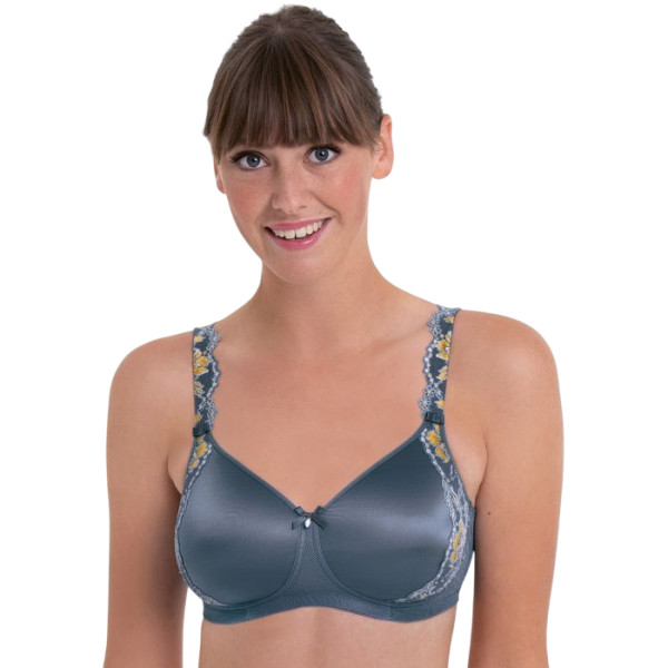 Souitien para protese  bilateral (B, 469, 90)