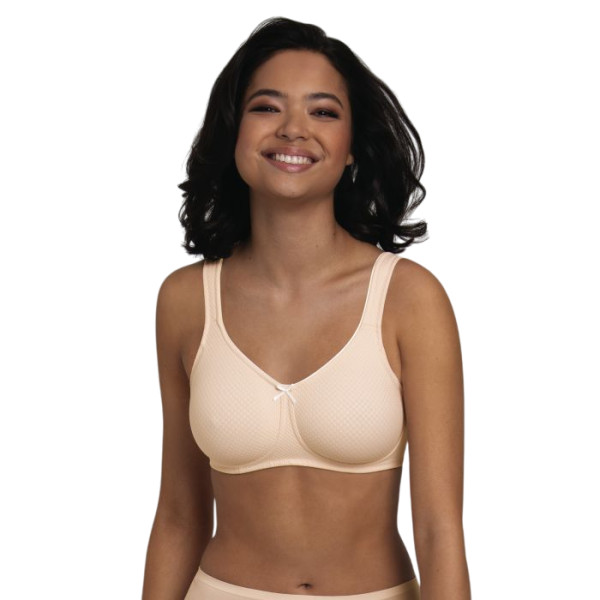 Soutien para Protese bilateral (95.B.SMART ROSE) (B, 95, SMART ROSE)