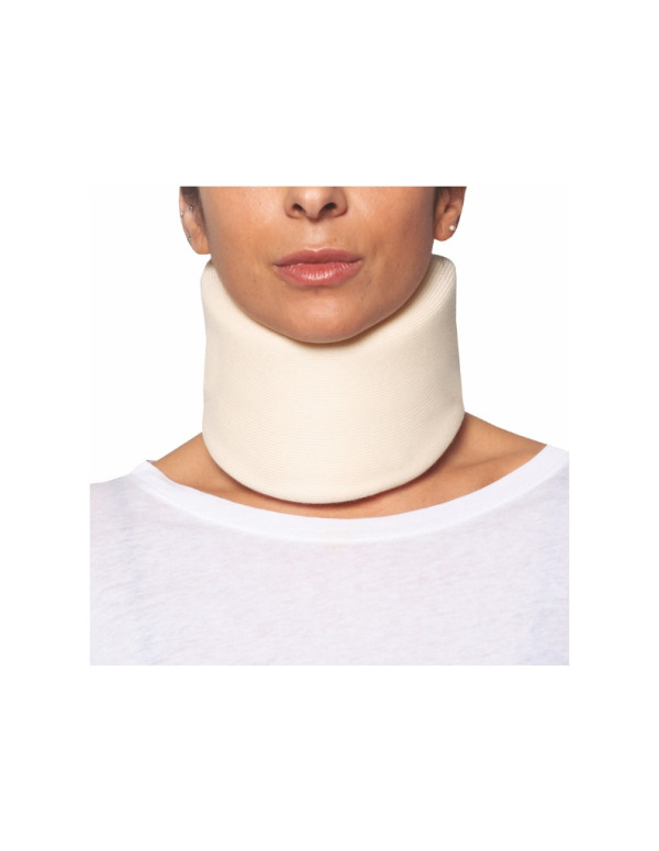 Colar cervical macio (L)