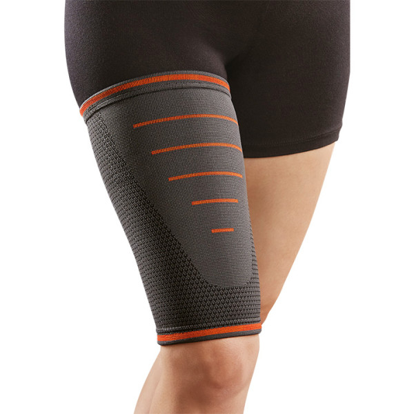 Coxa elastica os6801 (1)