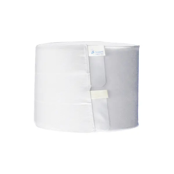Faixa abdominal (2)