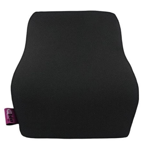 Encosto Lombar 45x45 x12 607155