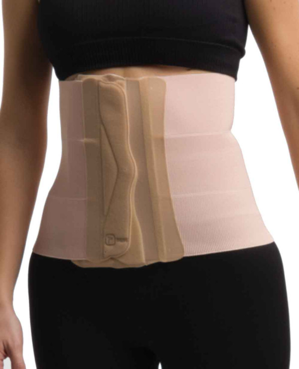 Faixa 3 bandas  (M) (M)