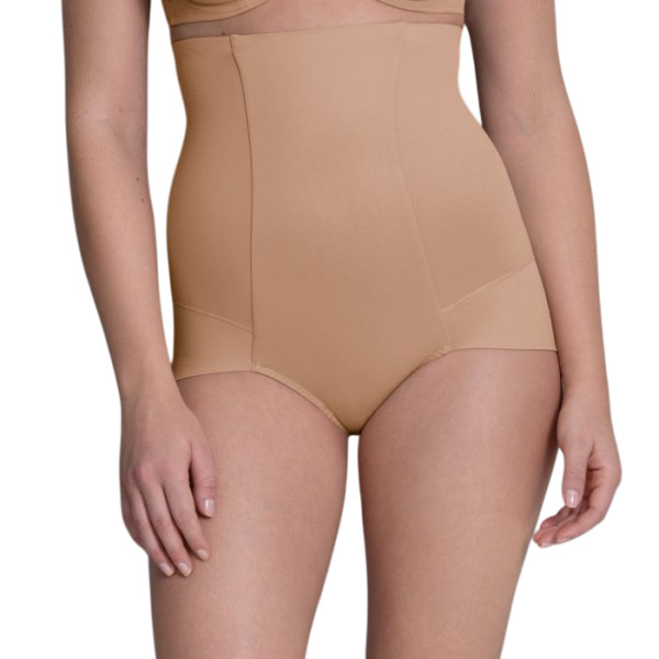 Cinta subida (SKIN, S)