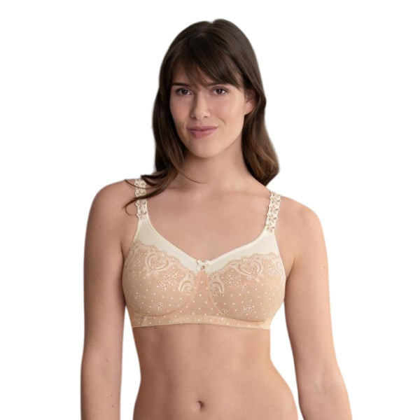 Soutien de protese(Powder Pea) (B, 75, 775)