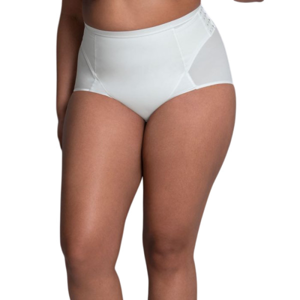 Cinta pos Parto 1885 (BRANCO, 75)
