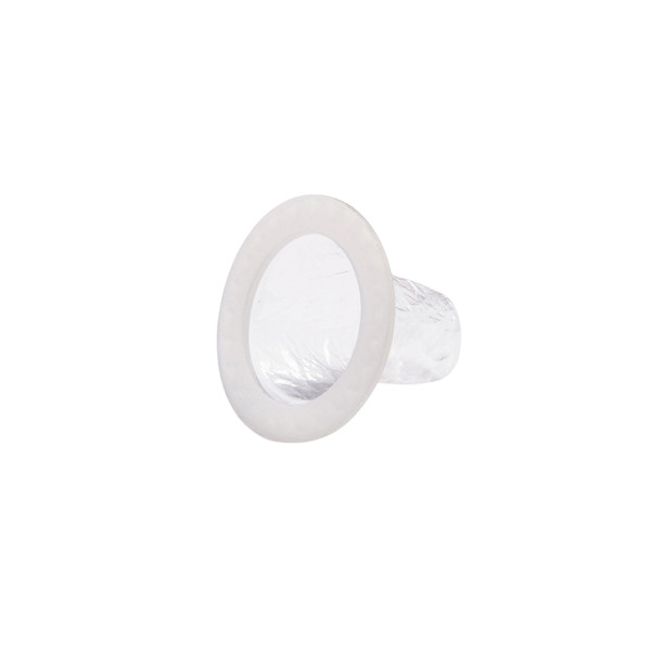 Omron protetor sonda