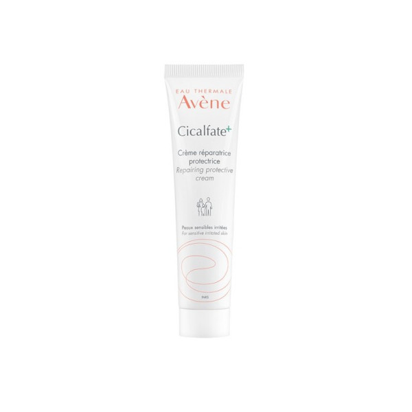 Avene Cicalfate+ creme 40ml