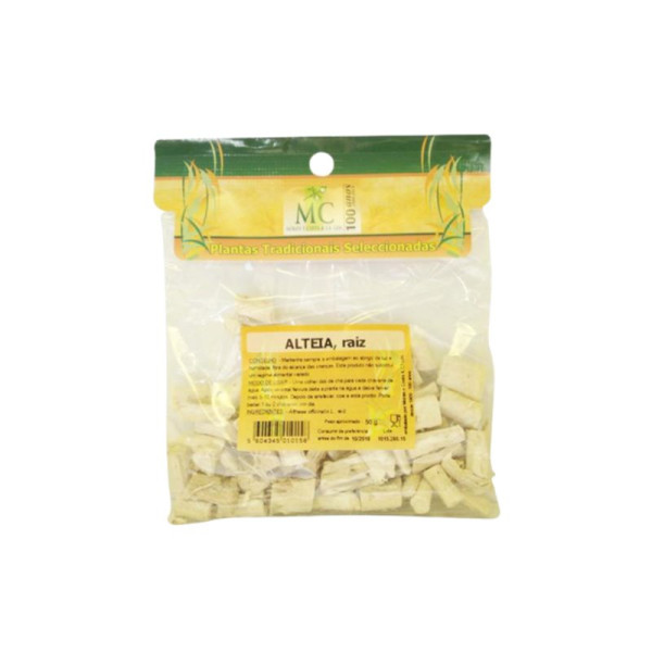 MC ALTEIA,RAIZ 50GR