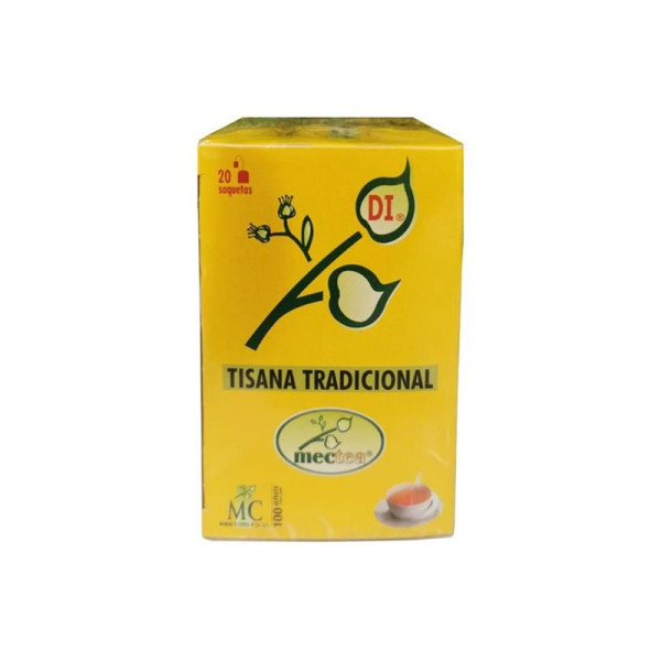 MC SAQUETA DI INFUSAO