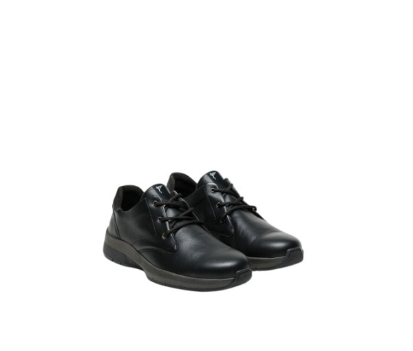 Sapato Ortopedico - ARCOP DOCTOR STONE 6315.43.G40