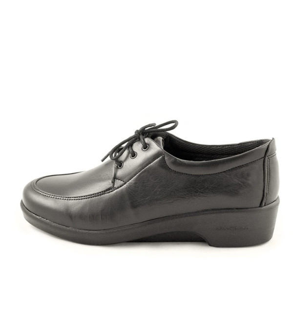 ARCOP MATRIX (PRETO, 38)