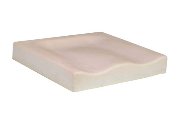 Almofada SEDENS 200 VISCO  (41x41) (41X41)