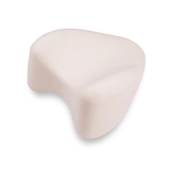 Almofada de posicionamento pernas 25*25*15cm