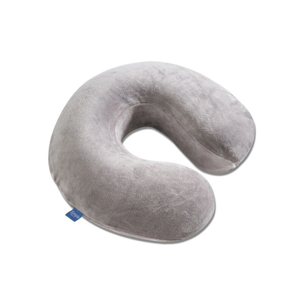 Almofada cervical viagem 31*27*10