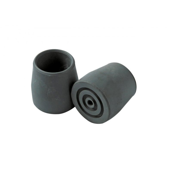 Ponteira de Borracha 28mm