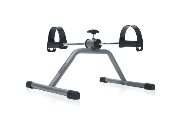 Pedaleira Fixa