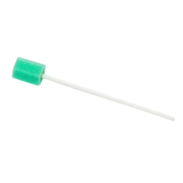 Bastões de higiene oral unid.ref.400251