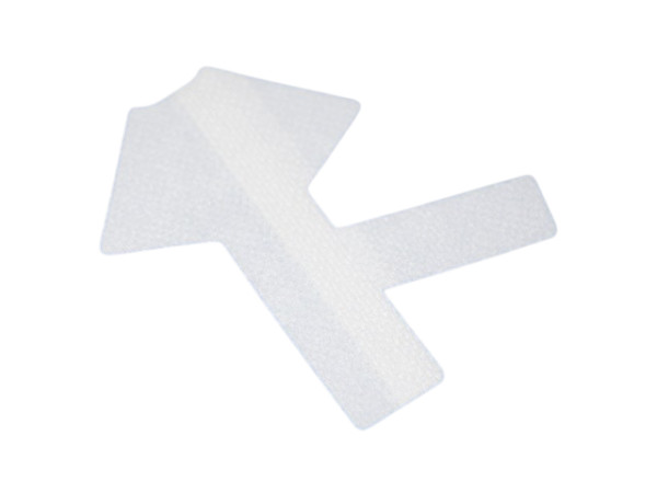 NoseFix penso p/fixação sonda/tubos drenagem cx150