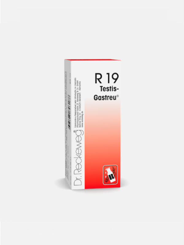 R19 50ml