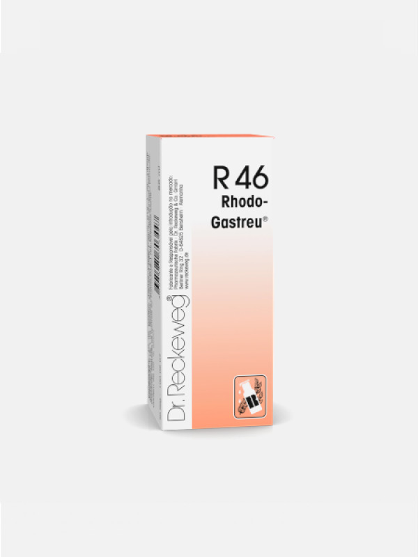 R46 50ml