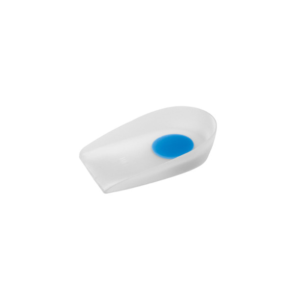Calcanheira Elast. Esporão central silicone (1)