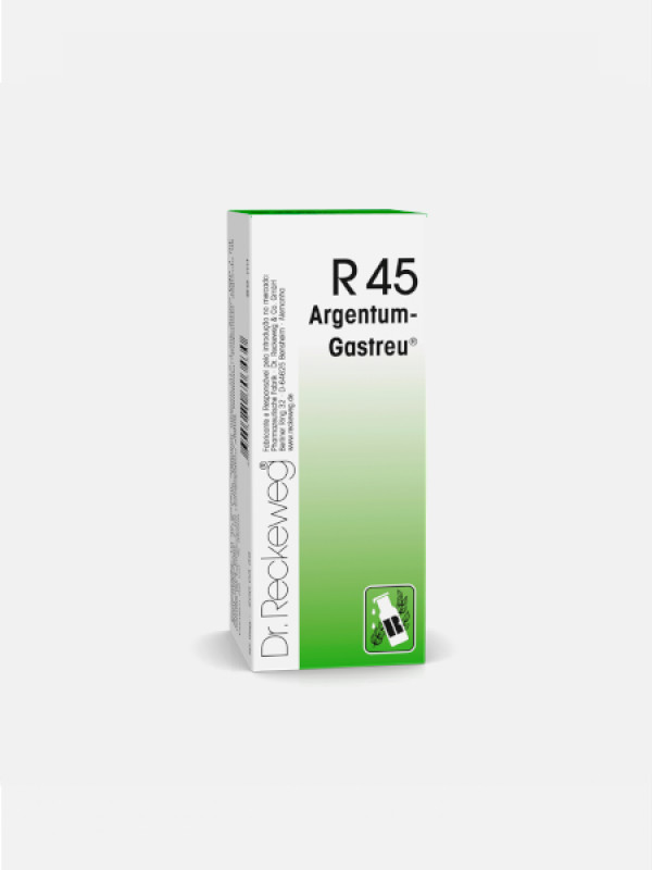 R45 50ML