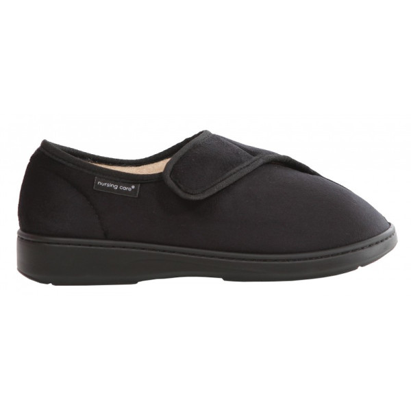 Sapato marao M5T11 (PRETO, 46)